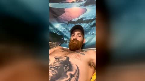 wadeoner93 online show from January 18, 10:23 pm