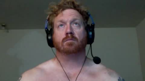 wadonis online show from December 20, 9:44 pm