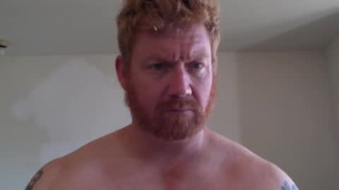 wadonis online show from December 1, 6:33 pm