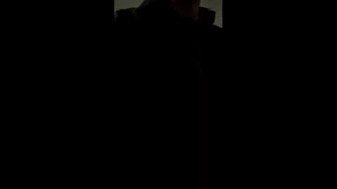 waffleman504832 online show from March 31, 7:48 pm