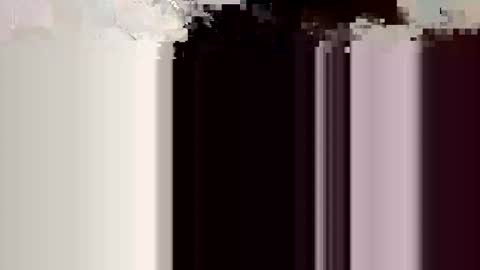 waffywaff77 online show from November 16, 11:34 am