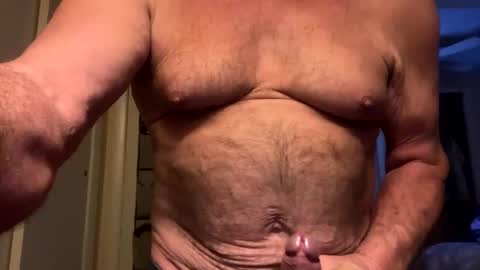 wahassa online show from December 19, 10:12 am