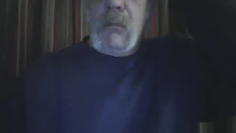 wahassa online show from December 27, 1:00 am