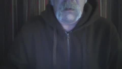 wahassa online show from January 19, 1:32 am