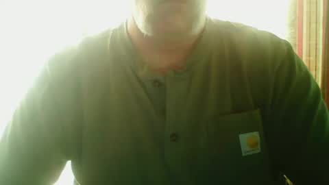 wahassa online show from March 11, 9:04 pm