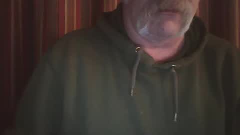 wahassa online show from January 16, 10:23 pm