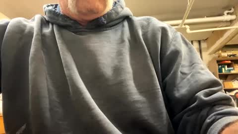 wahassa online show from October 1, 6:45 pm