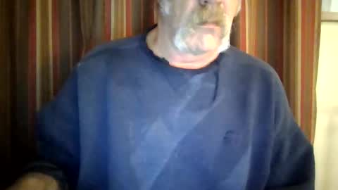 wahassa online show from November 28, 12:14 am