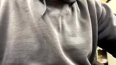 wahassa online show from February 9, 4:07 pm