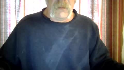 wahassa online show from February 21, 1:12 pm