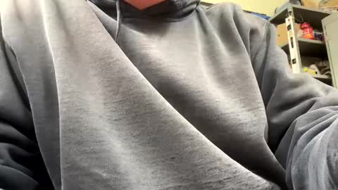 wahassa online show from March 11, 11:01 am