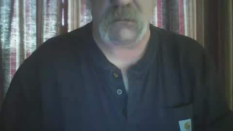 wahassa online show from January 10, 9:42 pm