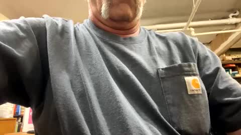 wahassa online show from September 29, 5:31 pm