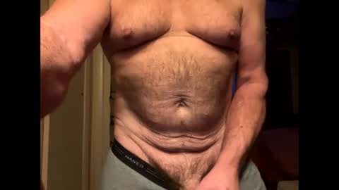 wahassa online show from December 10, 10:28 am