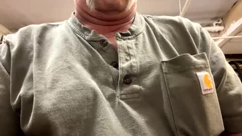 wahassa online show from September 9, 5:23 pm