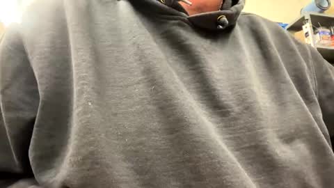 wahassa online show from January 8, 12:05 pm