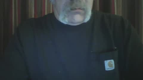 wahassa online show from December 10, 9:43 pm