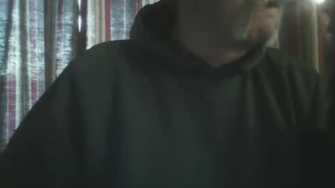 wahassa online show from January 14, 9:41 pm