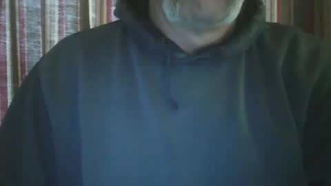 wahassa online show from March 5, 9:39 pm