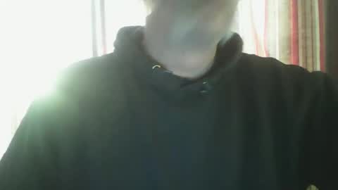 wahassa online show from February 19, 10:09 pm