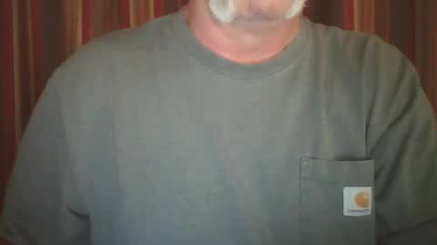 wahassa online show from December 13, 10:45 pm