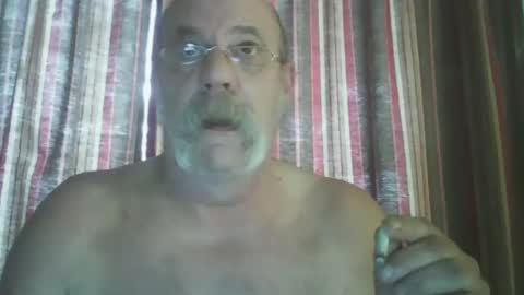 wahassa online show from December 29, 2:10 pm