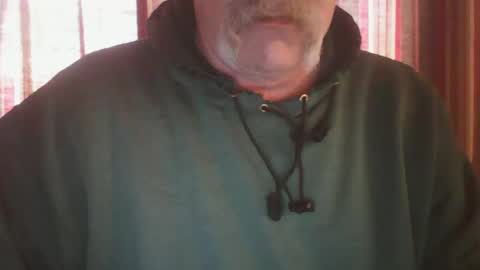 wahassa online show from February 21, 10:26 pm