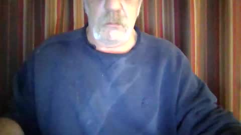 wahassa online show from January 10, 12:38 am