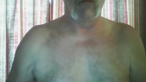 wahassa online show from February 16, 2:00 pm