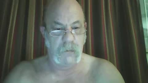 wahassa online show from February 23, 9:39 am