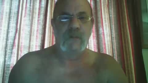 wahassa online show from December 8, 2:30 pm