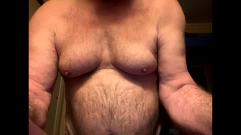 wahassa online show from December 16, 9:35 am