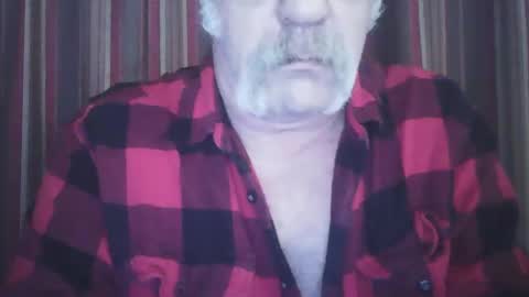 wahassa online show from December 13, 12:09 am