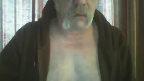 wahassa online show from December 22, 1:00 pm