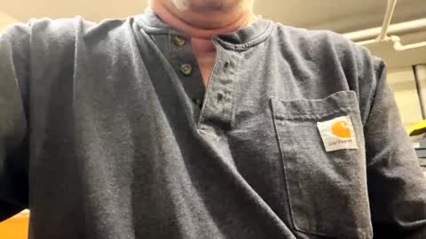 wahassa online show from March 13, 1:08 pm