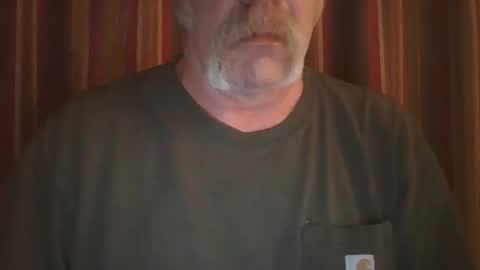 wahassa online show from February 13, 10:33 pm