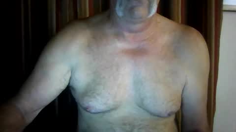 wahassa online show from September 27, 9:29 am