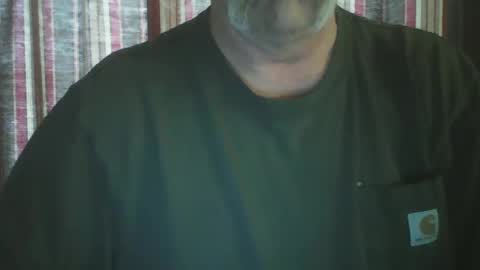 wahassa online show from February 25, 9:46 pm