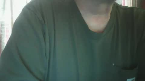 wahassa online show from February 26, 9:35 pm