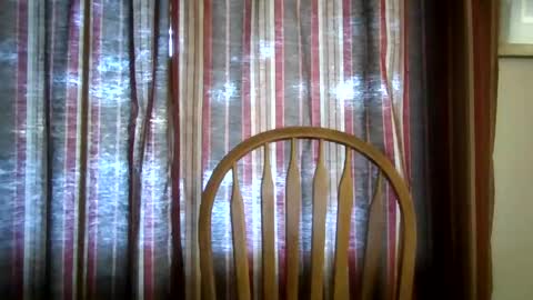 wahassa online show from October 11, 12:09 pm