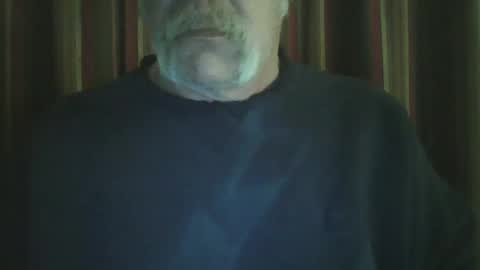 wahassa online show from February 23, 11:14 pm