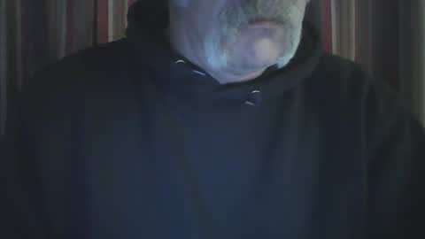 wahassa online show from January 23, 10:22 pm