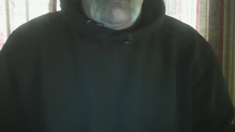 wahassa online show from March 4, 10:05 pm