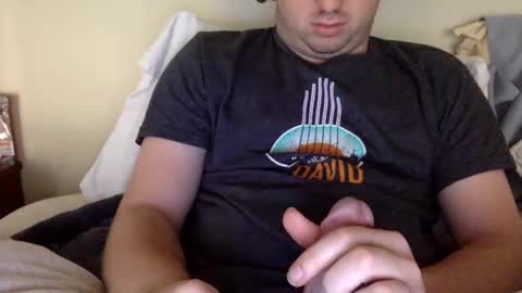 wowaweeman online show from December 2, 1:33 pm