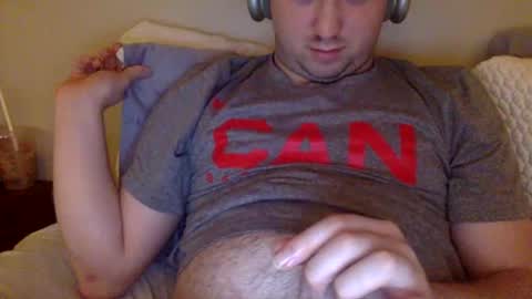 wowaweeman online show from December 11, 3:58 am