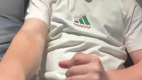 wowaweeman online show from April 13, 3:34 pm