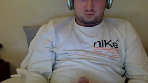 wowaweeman online show from January 23, 7:51 pm