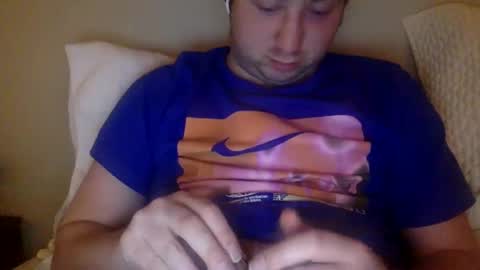 wowaweeman online show from January 4, 3:18 am