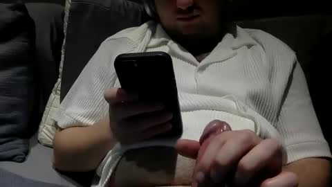 wowaweeman online show from January 30, 4:55 pm