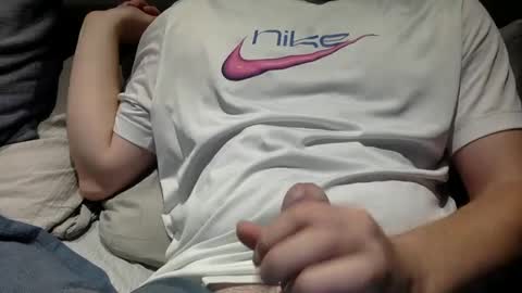 wowaweeman online show from October 9, 2:33 pm